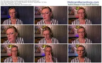 myfreecams-starvanessa1-06-09-2025-19-28-36