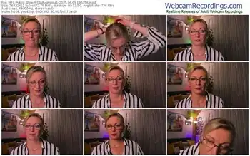 myfreecams-starvanessa1-06-09-2025-19-53-56