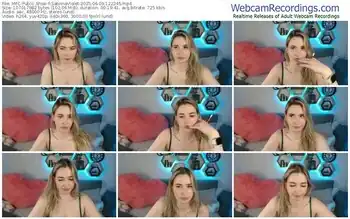 myfreecams-sabrinaviolet-06-09-2025-12-22-45