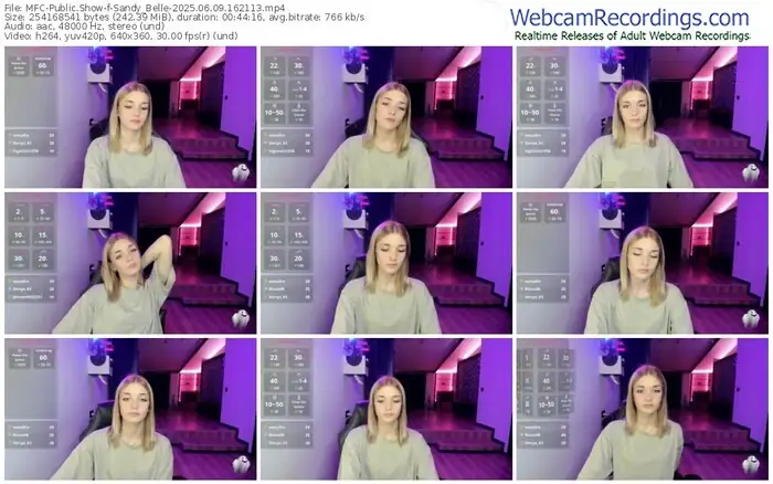 myfreecams-sandy_belle-06-09-2025-16-21-13