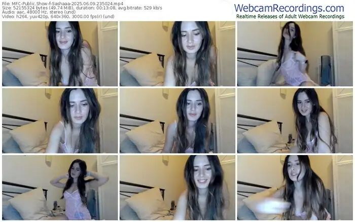 myfreecams-sashaaa-06-09-2025-23-50-24