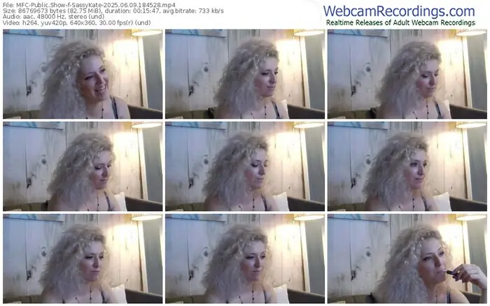myfreecams-sassykate-06-09-2025-18-45-28