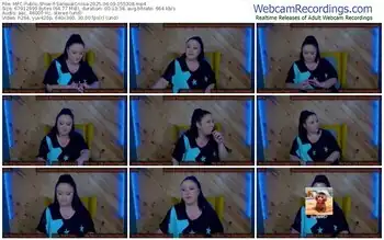 myfreecams-sensualcrissa-06-09-2025-05-53-08