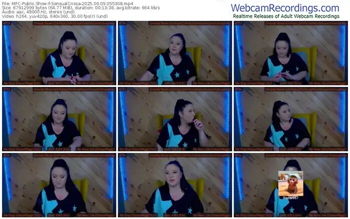 myfreecams-sensualcrissa-06-09-2025-05-53-08