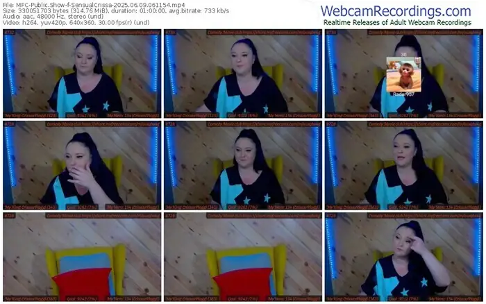myfreecams-sensualcrissa-06-09-2025-06-11-54