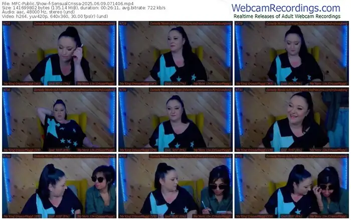 myfreecams-sensualcrissa-06-09-2025-07-14-06