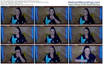 myfreecams-sensualcrissa-06-09-2025-10-11-04