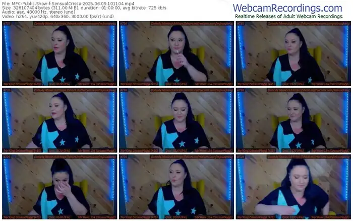 myfreecams-sensualcrissa-06-09-2025-10-11-04