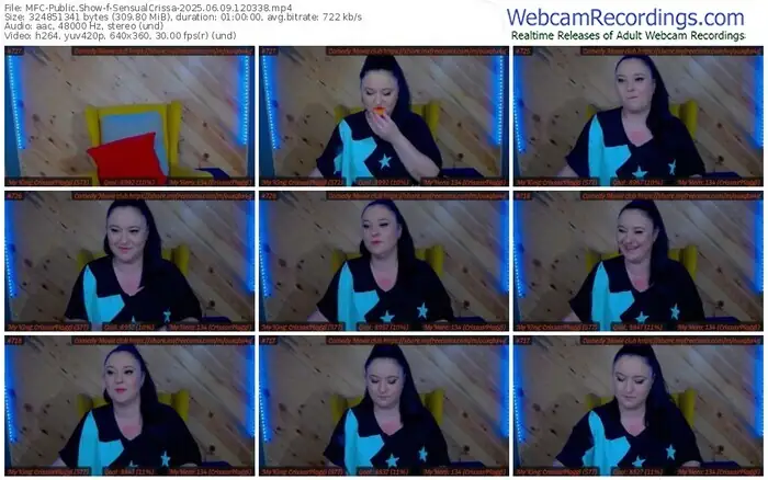 myfreecams-sensualcrissa-06-09-2025-12-03-38