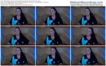 myfreecams-sensualcrissa-06-09-2025-13-21-26