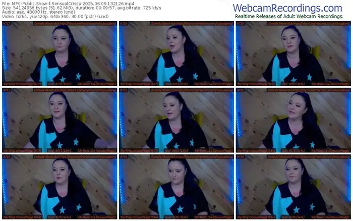 myfreecams-sensualcrissa-06-09-2025-13-21-26