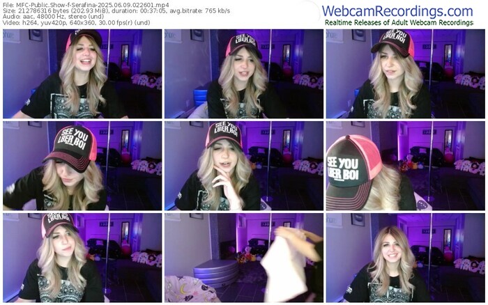 myfreecams-serafina-06-09-2025-02-26-01