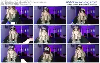 myfreecams-serafina-06-09-2025-03-07-39