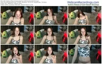 myfreecams-serenasantos-06-09-2025-12-56-33