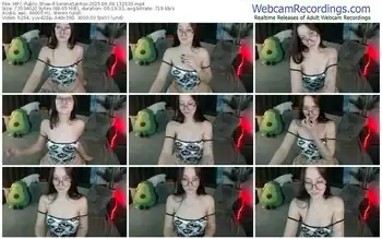 myfreecams-serenasantos-06-09-2025-13-26-33