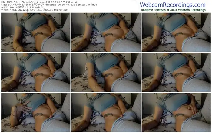 myfreecams-shy_arwyn-06-09-2025-00-54-31