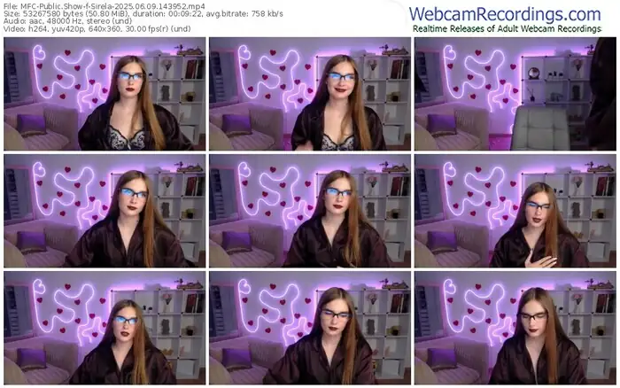 myfreecams-sirela-06-09-2025-14-39-52
