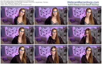 myfreecams-sirela-06-09-2025-15-59-50