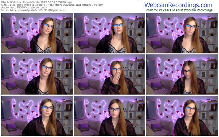 myfreecams-sirela-06-09-2025-15-59-50