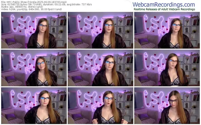 myfreecams-sirela-06-09-2025-18-37-43