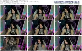 myfreecams-sirena_-06-09-2025-12-47-47