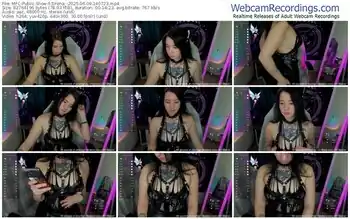 myfreecams-sirena_-06-09-2025-14-07-23