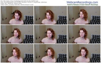 myfreecams-sofiareginald-06-09-2025-15-38-56