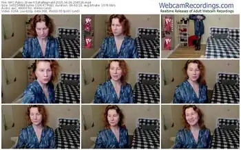 myfreecams-sofiareginald-06-09-2025-20-45-26