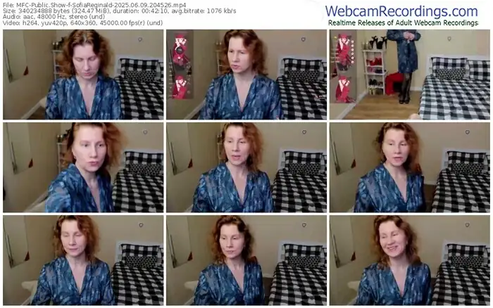 myfreecams-sofiareginald-06-09-2025-20-45-26