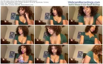 myfreecams-soli_reyes-06-09-2025-08-57-34