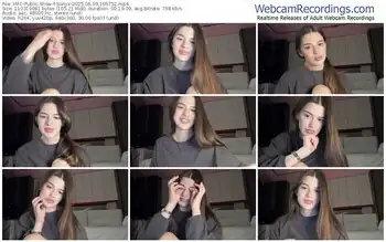 myfreecams-sonyx-06-09-2025-16-57-52