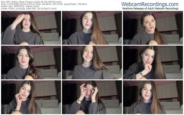 myfreecams-sonyx-06-09-2025-16-57-52