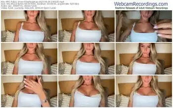 myfreecams-sophiaamay-06-09-2025-19-50-20