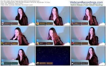 myfreecams-special_one-06-09-2025-01-50-12