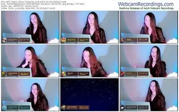 myfreecams-special_one-06-09-2025-01-50-12