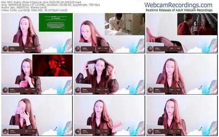 myfreecams-special_one-06-09-2025-05-03-23