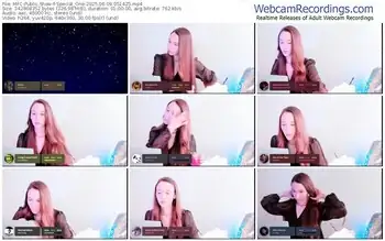 myfreecams-special_one-06-09-2025-05-14-25