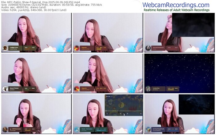 myfreecams-special_one-06-09-2025-06-16-52