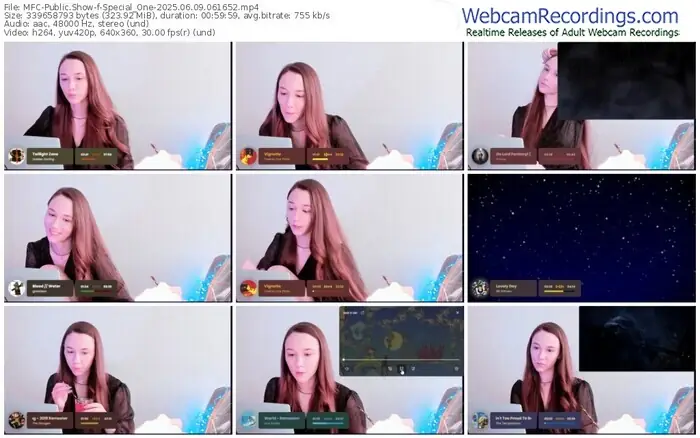 myfreecams-special_one-06-09-2025-06-16-52