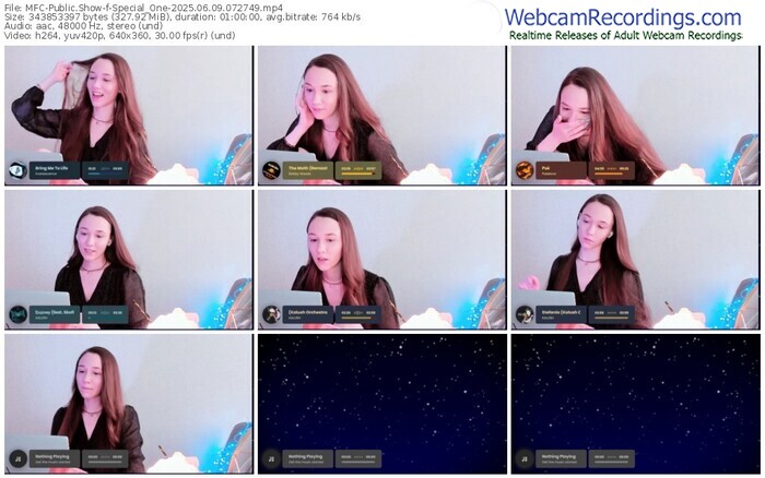 myfreecams-special_one-06-09-2025-07-27-49