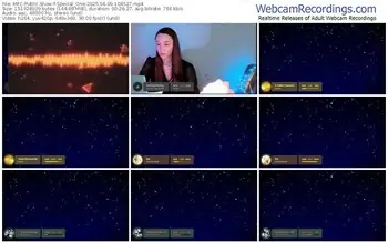 myfreecams-special_one-06-09-2025-10-45-27