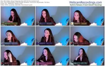 myfreecams-special_one-06-09-2025-11-21-42