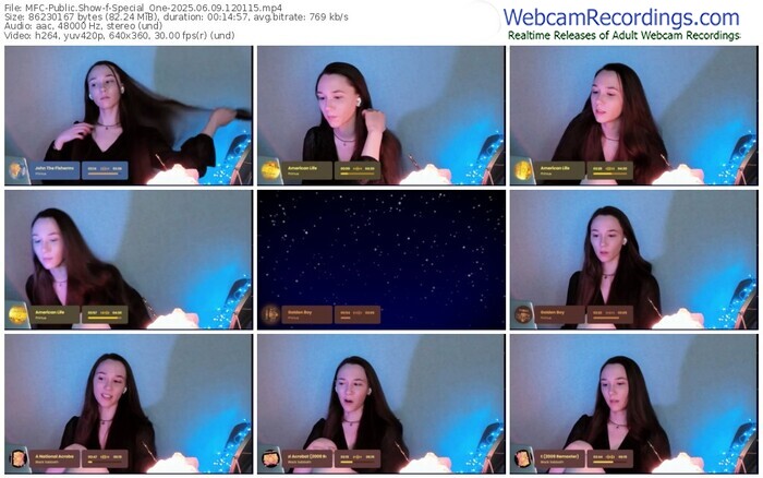 myfreecams-special_one-06-09-2025-12-01-15