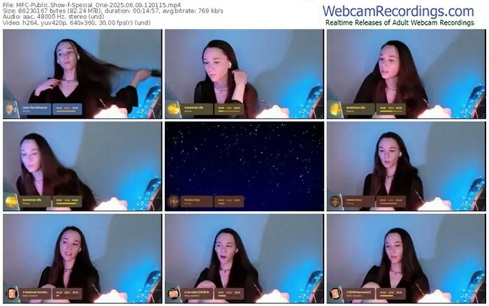 myfreecams-special_one-06-09-2025-12-01-15