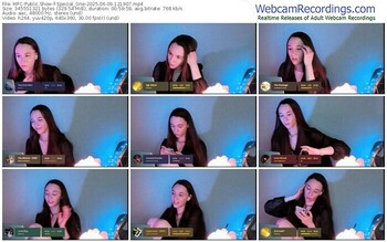 myfreecams-special_one-06-09-2025-12-19-07