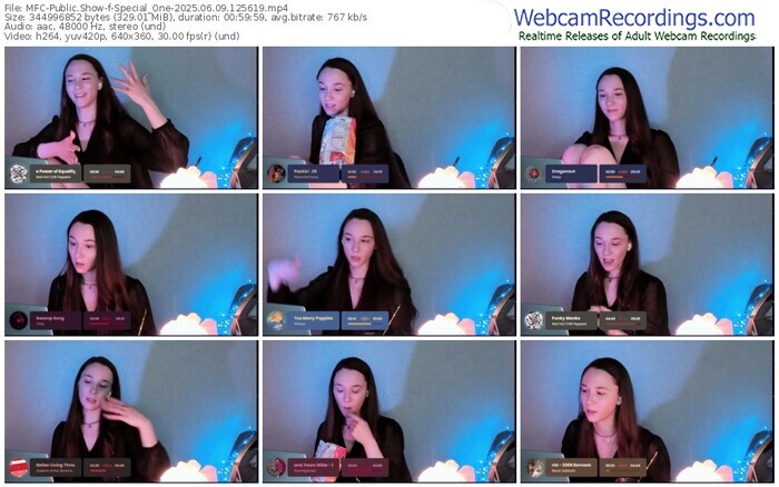 myfreecams-special_one-06-09-2025-12-56-19