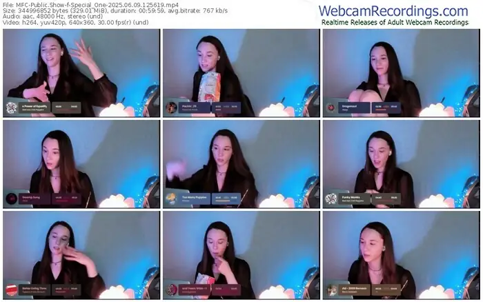 myfreecams-special_one-06-09-2025-12-56-19