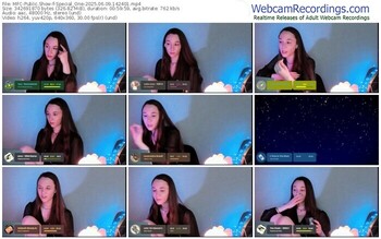 myfreecams-special_one-06-09-2025-14-24-01
