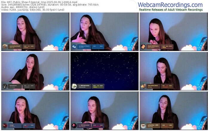 myfreecams-special_one-06-09-2025-14-38-14