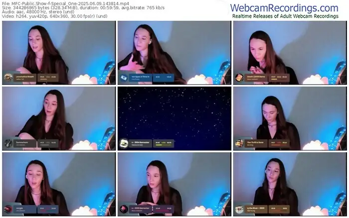 myfreecams-special_one-06-09-2025-14-38-14